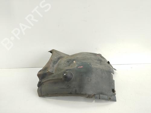Used Wheel arch MERCEDES-BENZ C-CLASS (W203) C 220 CDI (203.008) (150 hp) 24547585