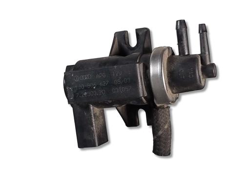electronic-sensor-seat-toledo-ii-1m2-1998-1999-2000-2001-2002-2003-2004-2005-2006-39268400 main image