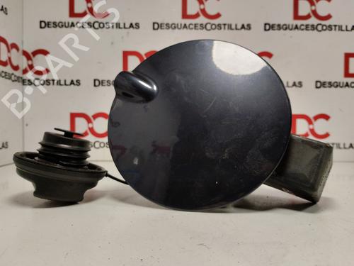 Used Fuel flap OPEL CORSA D (S07) 1.3 CDTI (L08, L68) (75 hp) 29019761