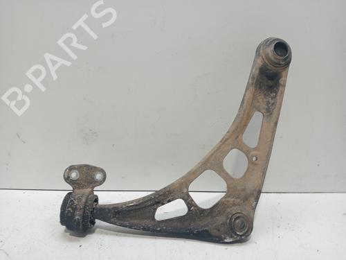 Right front suspension arm BMW 3 (E46) 320 d | BP30974744M13