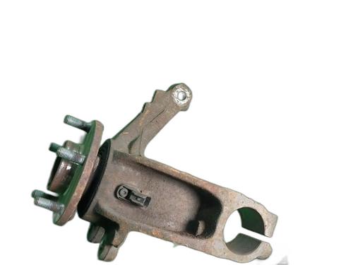 Right front steering knuckle FORD FOCUS II (DA_, HCP, DP) | BP31164018M26