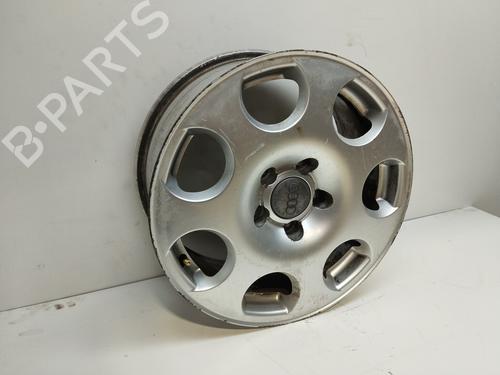 Rim AUDI A4 B6 (8E2) 2.0 | BP19264912C45 