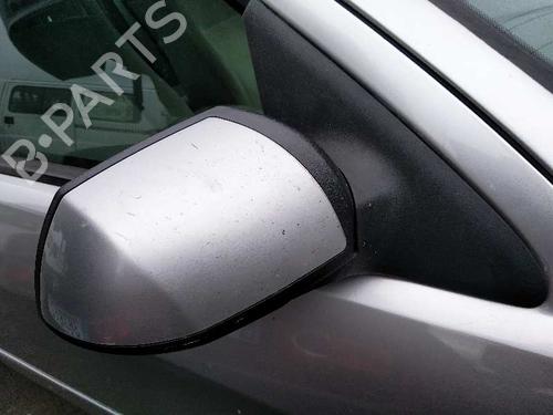 Used Right mirror FORD MONDEO III (B5Y) 2.0 16V (146 hp) 17427390