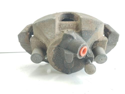 Right front brake caliper MAZDA 3 (BK) 1.6 DI Turbo | BP36499673M104 - Image 3