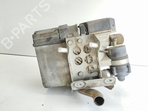 Auxiliary water pump BMW 5 (E39) 530 d | BP22633576M111 