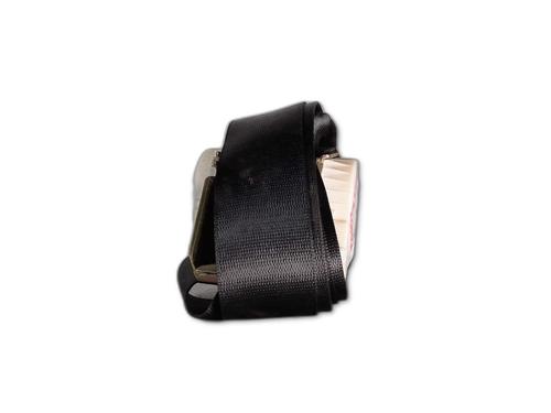Rear left seatbelt BMW X3 (E83) 2.0 d | BP36184924I29 - Image 4