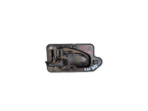 Rear right interior door handle CITROËN SAXO (S0, S1) 1.5 D | BP29418743I16 