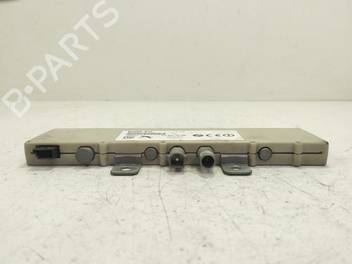 Electronic module BMW 3 (E46) 320 d | BP35756768M83 - Image 4