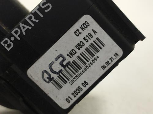 Steering column stalk SEAT ALTEA (5P1)  | BP17425780I23 
