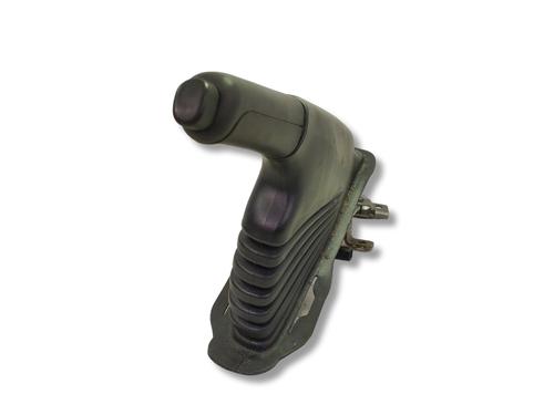 Hand brake PEUGEOT BIPPER (AA_) | BP36499693I18 - Image 3