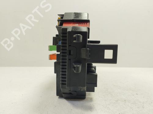 Fuse box MERCEDES-BENZ S-CLASS (W221, V221) S 350 (221.056, 221.156) | BP29982735E1