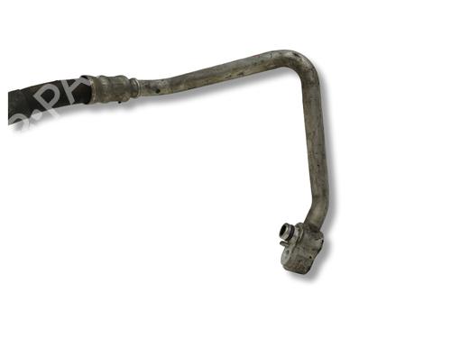 AC pipe VW PASSAT B6 (3C2)  | BP36865844M126  - Image 6