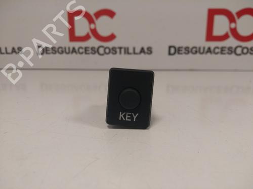 Interruttore TOYOTA PRIUS Liftback (_W2_) 1.5 Hybrid (NHW20_, NHW20R) (112 hp) 32085366