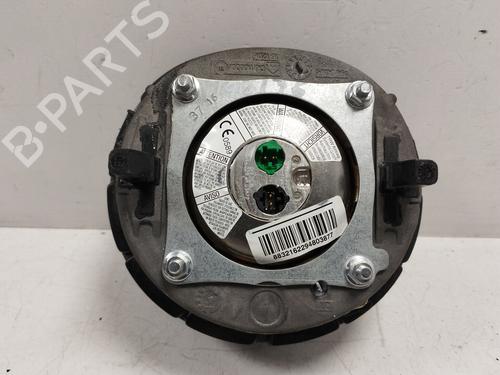 Førerens kollisjonspute BMW X5 (E53) 3.0 d | BP19514478C9 