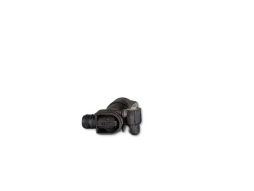 Electronic sensor RENAULT ESPACE IV (JK0/1_) | BP38200878M84 - Image 5
