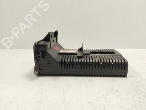 Headlight switch BMW 3 (E46) 320 d | BP27325075I24 