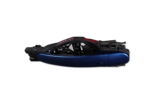 rear-left-exterior-door-handle-skoda-superb-i-3u4-2001-2002-2003-2004-2005-2006-2007-2008-32256381 main image