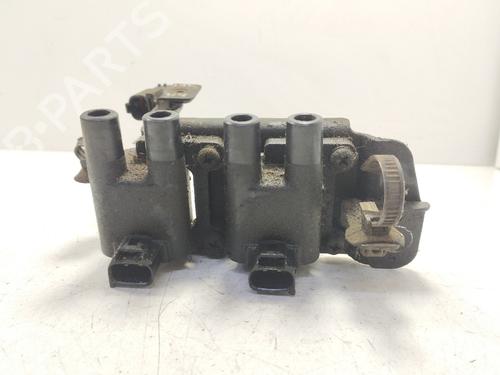 Used Ignition coil Ignition coil HYUNDAI GETZ (TB) 1.6 (106 hp) 36050169 36050169