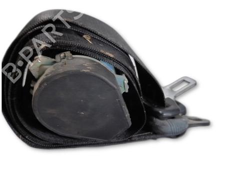 Front right seatbelt FIAT DUCATO Van (250_) 120 Multijet 2,3 D | BP30387451I25
