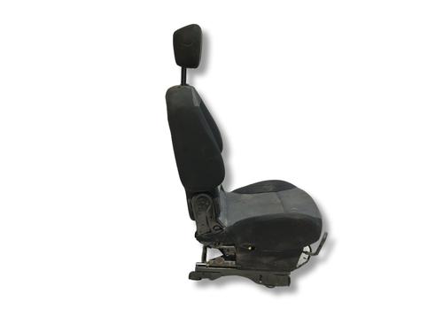 Left front seat CITROËN BERLINGO Box Body/MPV (B9) 1.6 HDi 90 | BP39956404C15 - Image 8