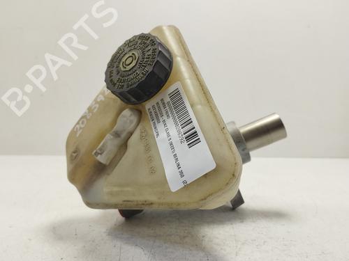 Used Brake master cylinder MERCEDES-BENZ S-CLASS (W221, V221) S 350 (221.056, 221.156) (272 hp) 25846184