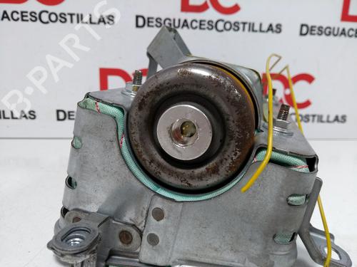 Passasjer kollisjonspute TOYOTA COROLLA Saloon (_E12_) 1.4 D-4D (NDE120_, NDE120R) | BP17403998C10 