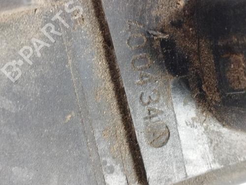 Electronic sensor VW GOLF V (1K1)  | BP32086459M84 