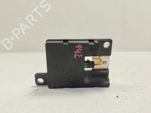 Elektronisk modul BMW X5 (E53) [2000-2006]  22382852