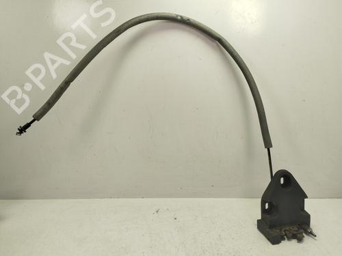 BP30905806C99 main image