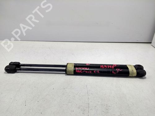 Used Tailgate lift support RENAULT MEGANE II Saloon (LM0/1_) [2003-2026]  17420083