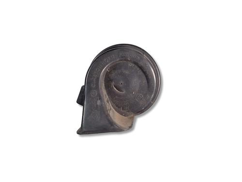 Used Horn Horn 38498696 38498696
