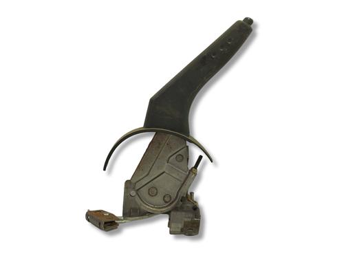 håndbremse håndbremse NISSAN NOTE (E11, NE11) [2005-2013] 35794956 35794956