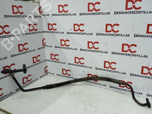 BP17414724M126 main image