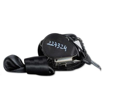 Sikkerhetsbelte bak høyre Sikkerhetsbelte bak høyre VW GOLF VII (5G1, BQ1, BE1, BE2) [2012-2021] 36185105 36185105