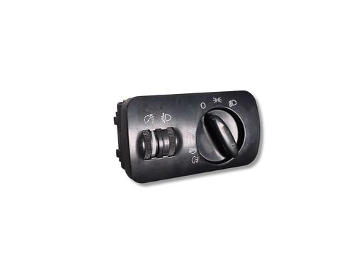 Headlight switch SEAT TOLEDO II (1M2) 1.9 TDI | BP39076498I24 - Image 5
