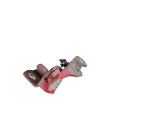 Hinge/Door check strap CHEVROLET CRUZE (J300)  | BP29394366C146 
