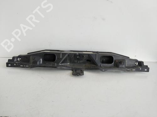 Used Crossmember Crossmember 39079549 39079549