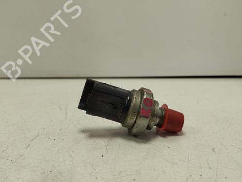 Electronic sensor RENAULT MEGANE II (BM0/1_, CM0/1_) 1.5 dCi (BM1E, CM1E) | BP17420241M84 