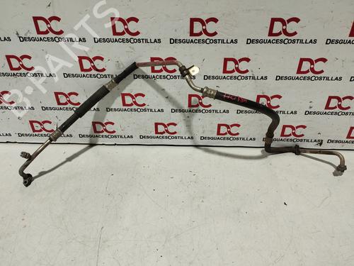 Used AC pipe MAZDA 3 Saloon (BK) 2.0 (BKEP) (150 hp) 17423040