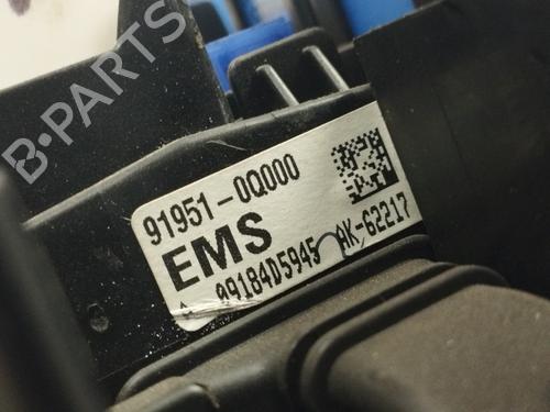 Fuse box HYUNDAI i30 (FD) 1.4 | BP29982757E1 