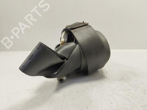 Front right seatbelt RENAULT CLIO III (BR0/1, CR0/1)  | BP28716421I25 