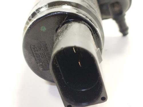 Washer pump VW GOLF VII Variant (BA5, BV5)  | BP18169042E24 
