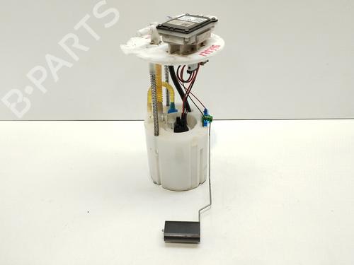 Fuel pump HYUNDAI TUCSON SUV Van (TLE)  | BP17426416M76 