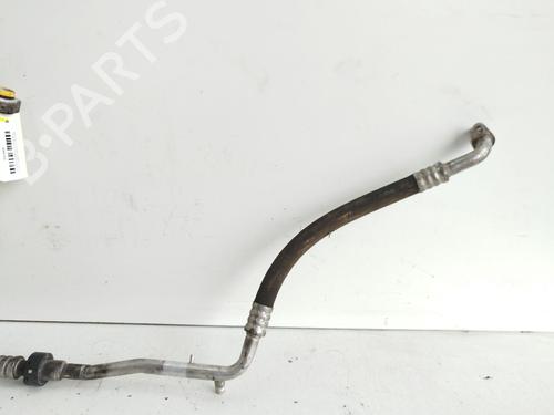 AC pipe MERCEDES-BENZ E-CLASS (W211) E 270 CDI (211.016) | BP33715069M126  - Image 5