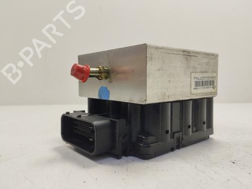 Used ABS pump ABS pump 36808079 36808079