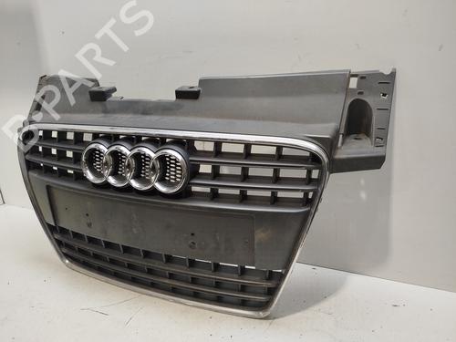 Grille AUDI TT (8J3) 2.0 TFSI | BP29394425C40 