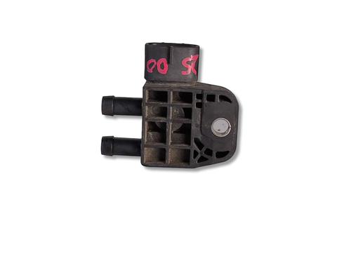 Electronic sensor HYUNDAI i30 (GD) 1.4 CRDi | BP39714595M84 - Image 3