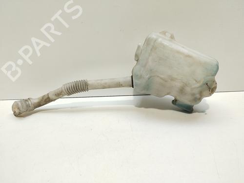 Spylertank RENAULT SCÉNIC II (JM0/1_) [2003-2010]  22412442