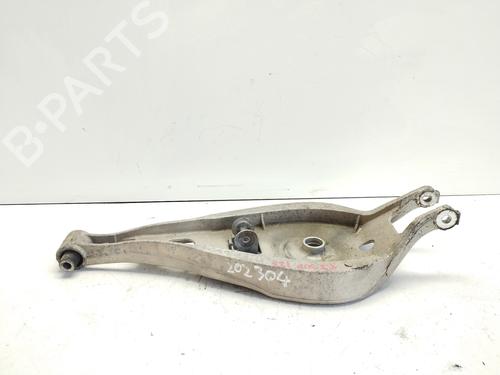Querlenker links hinten für BMW 3 Compact (E46) 318 ti (143 hp) 22810342