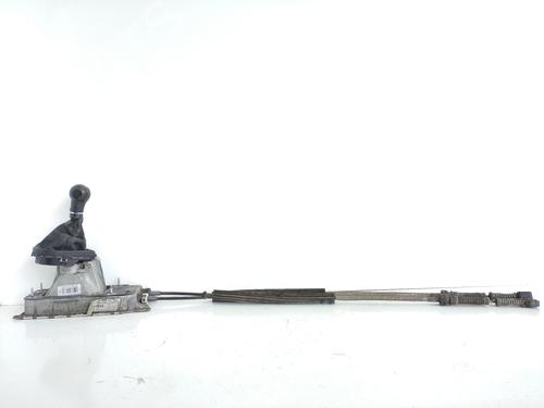 Used Gear lever SEAT LEON (1P1) [2005-2013]  25484772